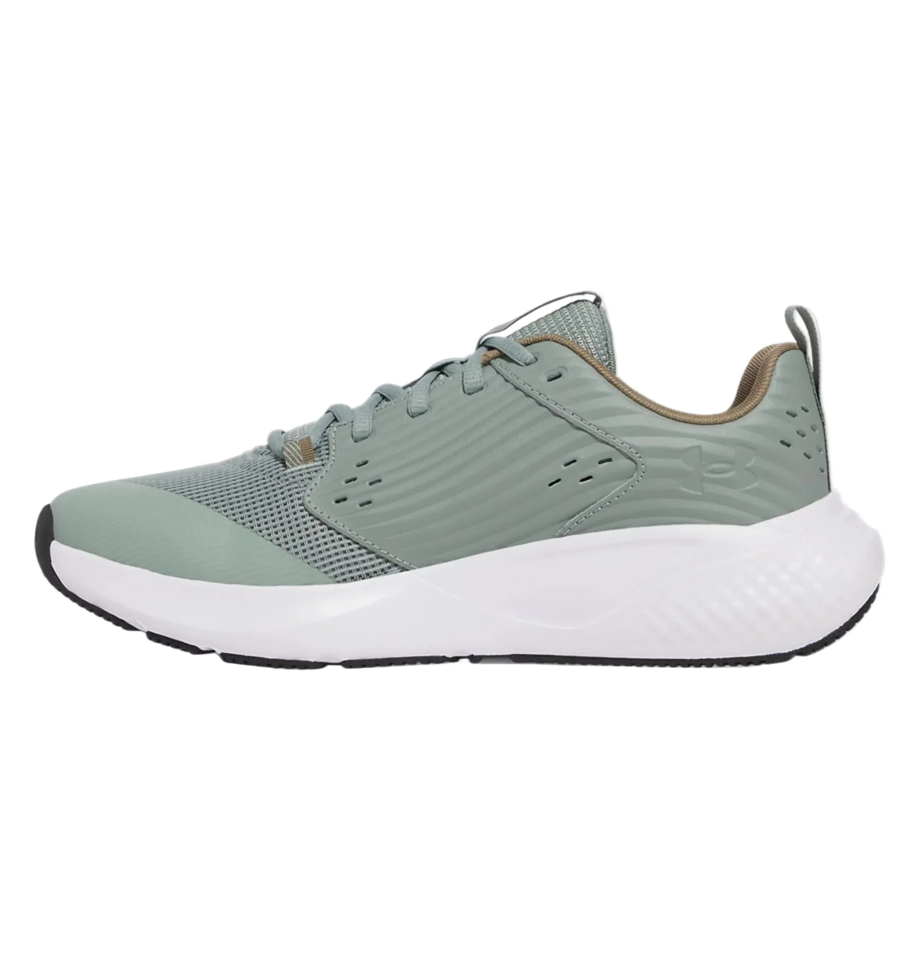 UNDER ARMOUR Commit 4 Men's Training Shoes - Image 4