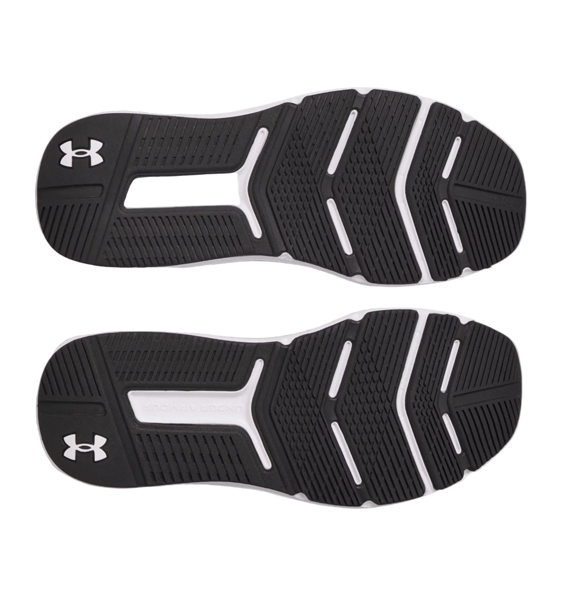 UNDER ARMOUR Commit 4 Men's Training Shoes - Image 6