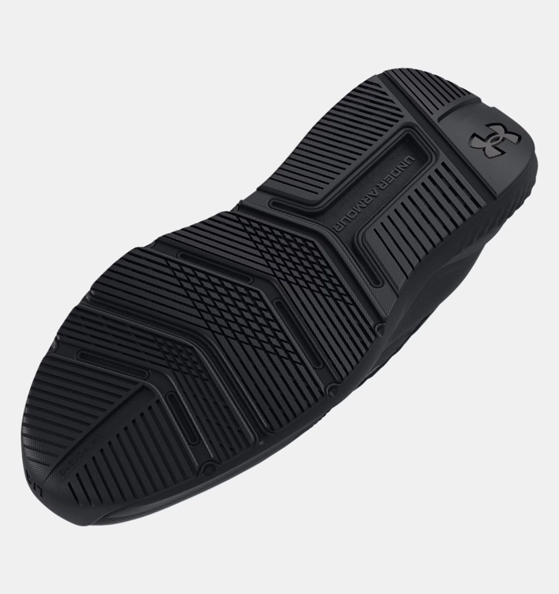 UNDER ARMOUR Commit 4 Men's Training Shoes - Image 6