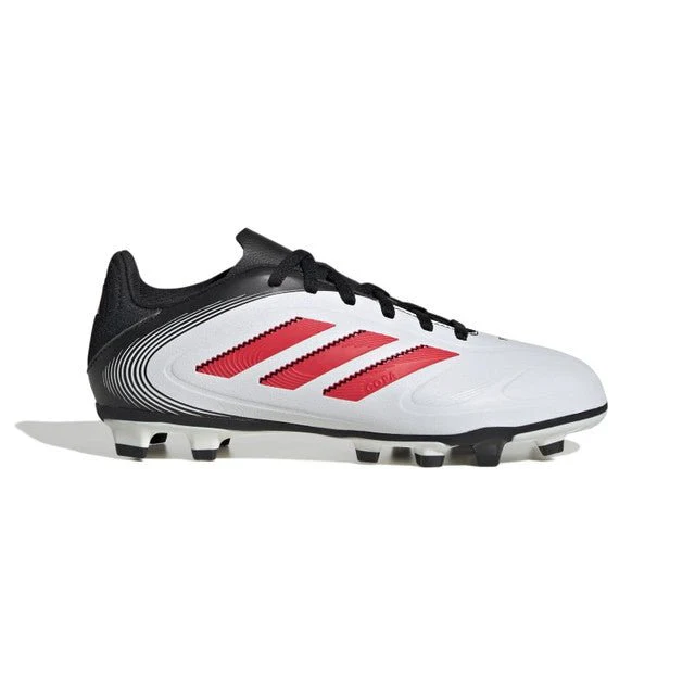 ADIDAS COPA PURE III CLUB