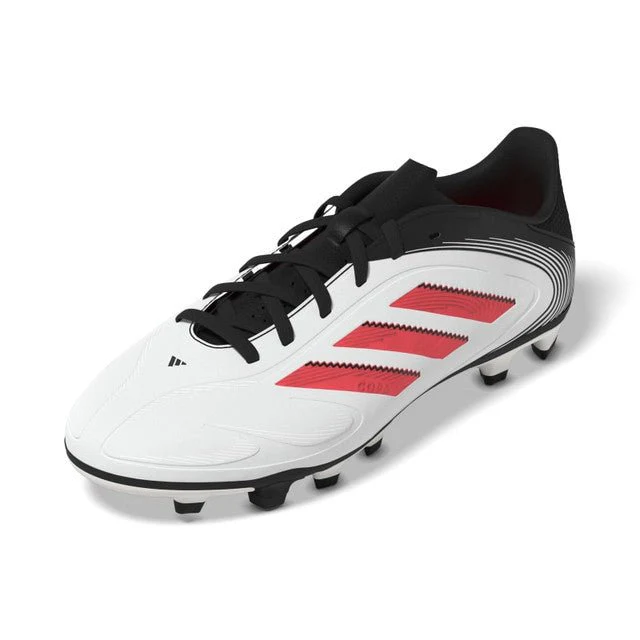 ADIDAS COPA PURE III CLUB - Image 2
