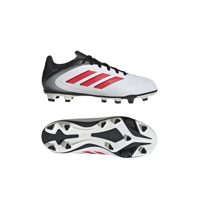 ADIDAS COPA PURE III CLUB - Image 3
