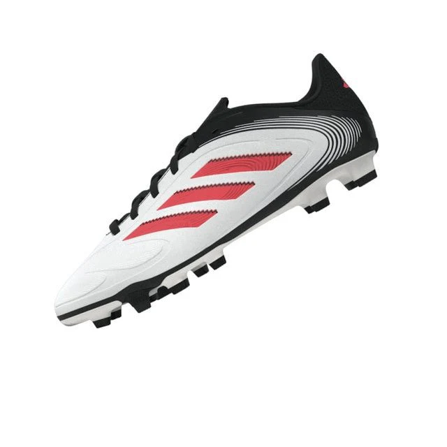 ADIDAS COPA PURE III CLUB - Image 4