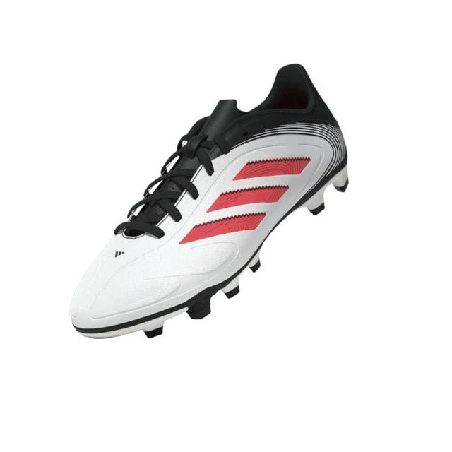 ADIDAS COPA PURE III CLUB - Image 5
