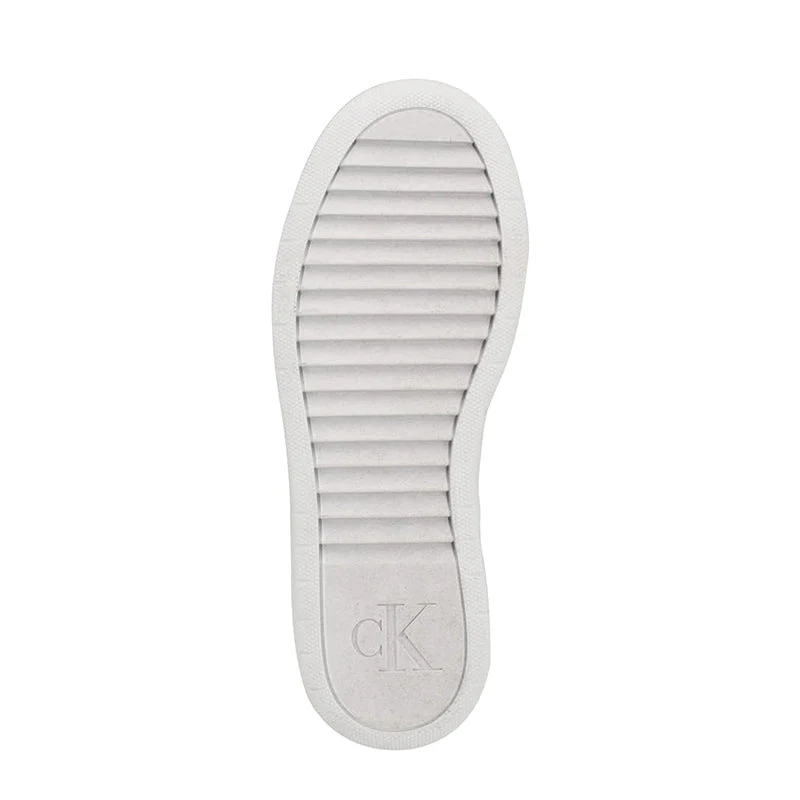 CALVIN KLEIN DIALI WOMEN SHOES CKW5 - Image 6
