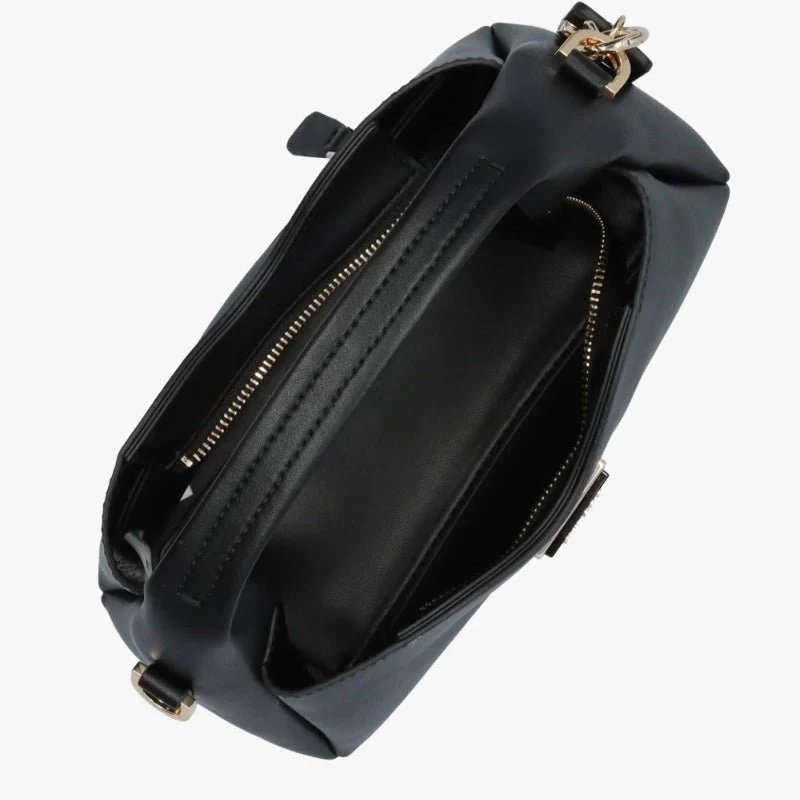 GUESS Iwona Top Zip Crossbody Bag- GB437 - Image 11