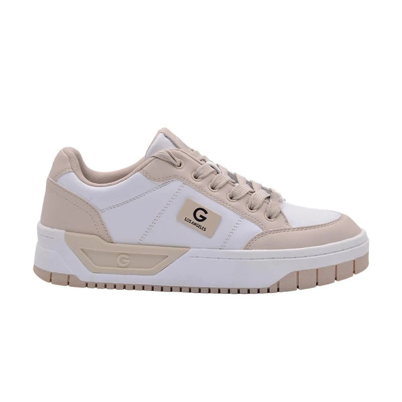 GUESS PRAYA WOMEN SHOES GUW47