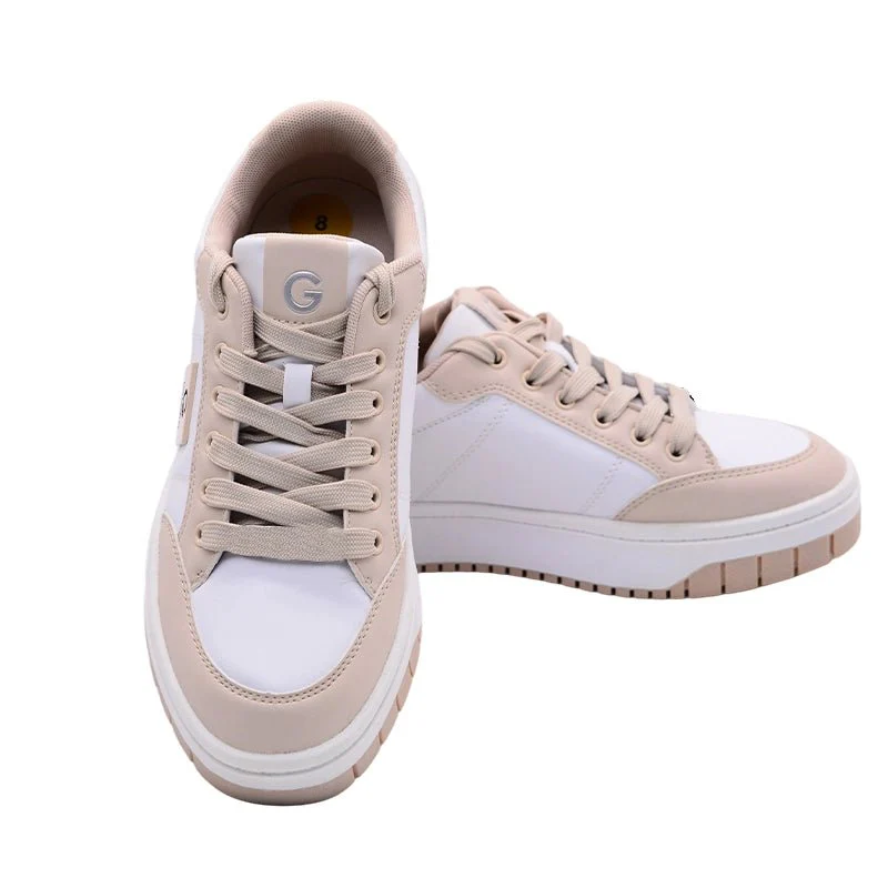 GUESS PRAYA WOMEN SHOES GUW47 - Image 3