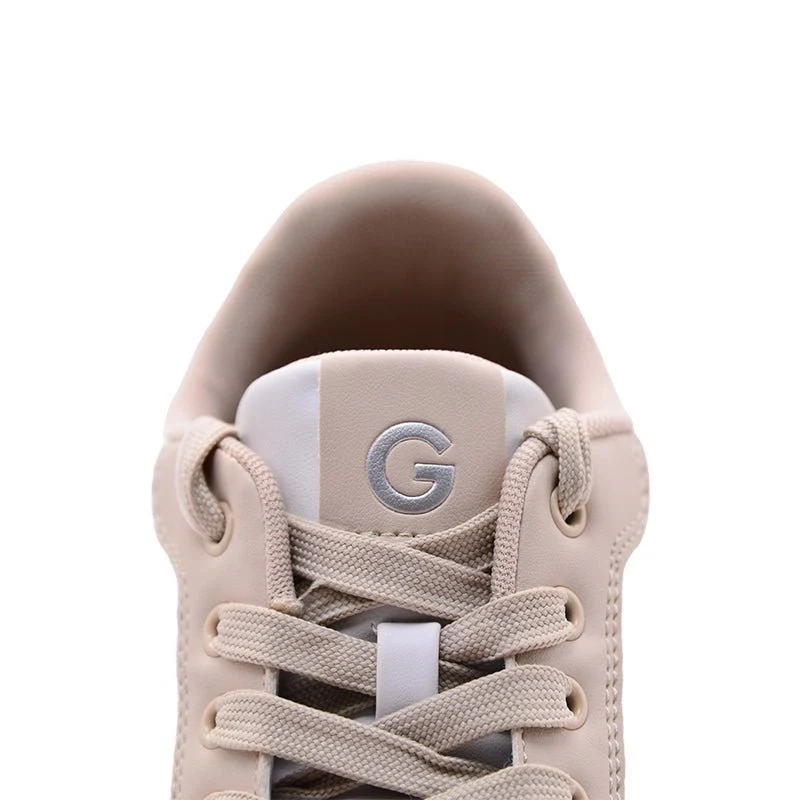 GUESS PRAYA WOMEN SHOES GUW47 - Image 5