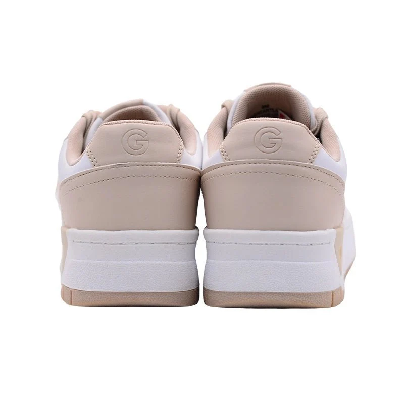 GUESS PRAYA WOMEN SHOES GUW47 - Image 6