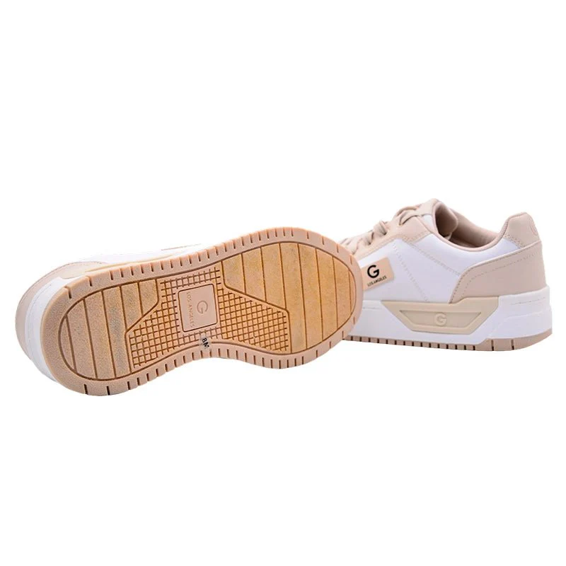 GUESS PRAYA WOMEN SHOES GUW47 - Image 7