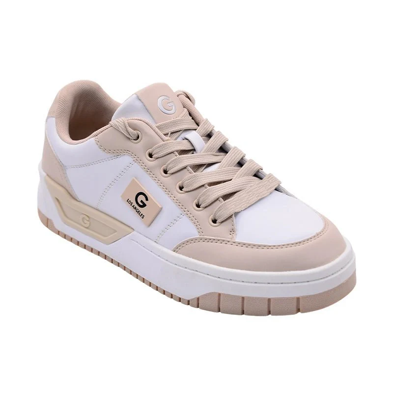 GUESS PRAYA WOMEN SHOES GUW47 - Image 8