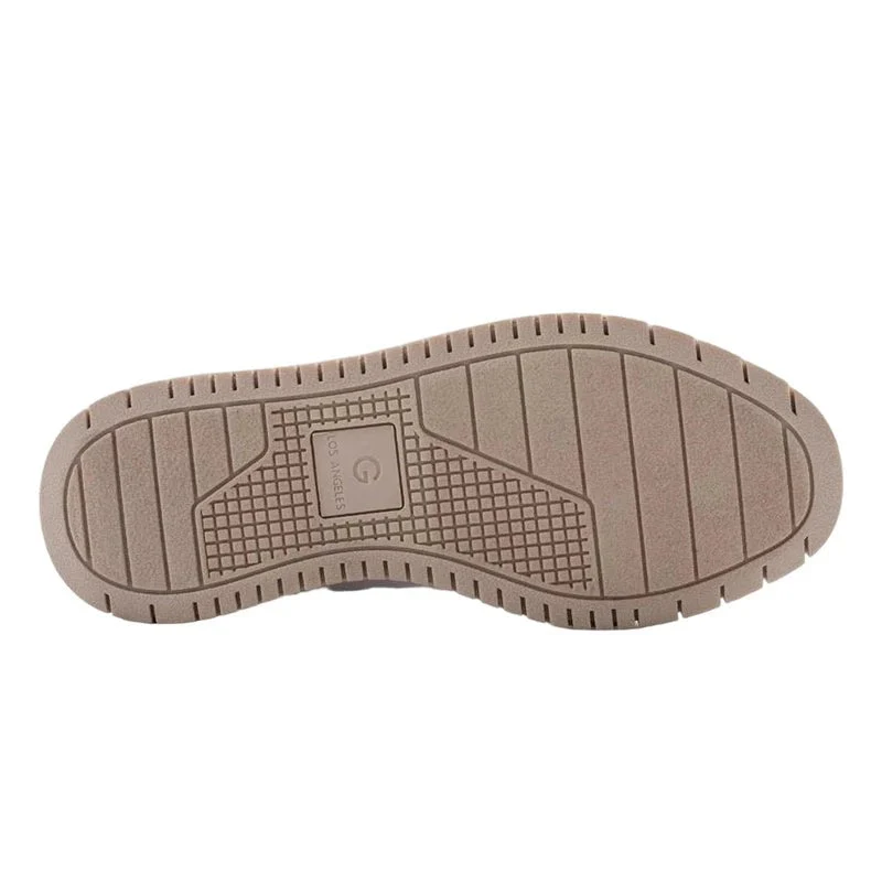 GUESS PRAYA WOMEN SHOES GUW47 - Image 9