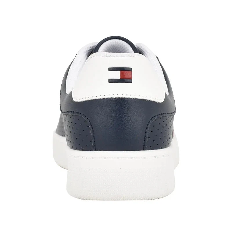 TOMMY HILFIGER JALYA SNEAKER TOM66 - Image 3