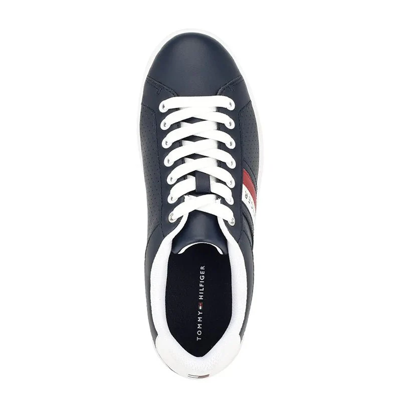 TOMMY HILFIGER JALYA SNEAKER TOM66 - Image 4