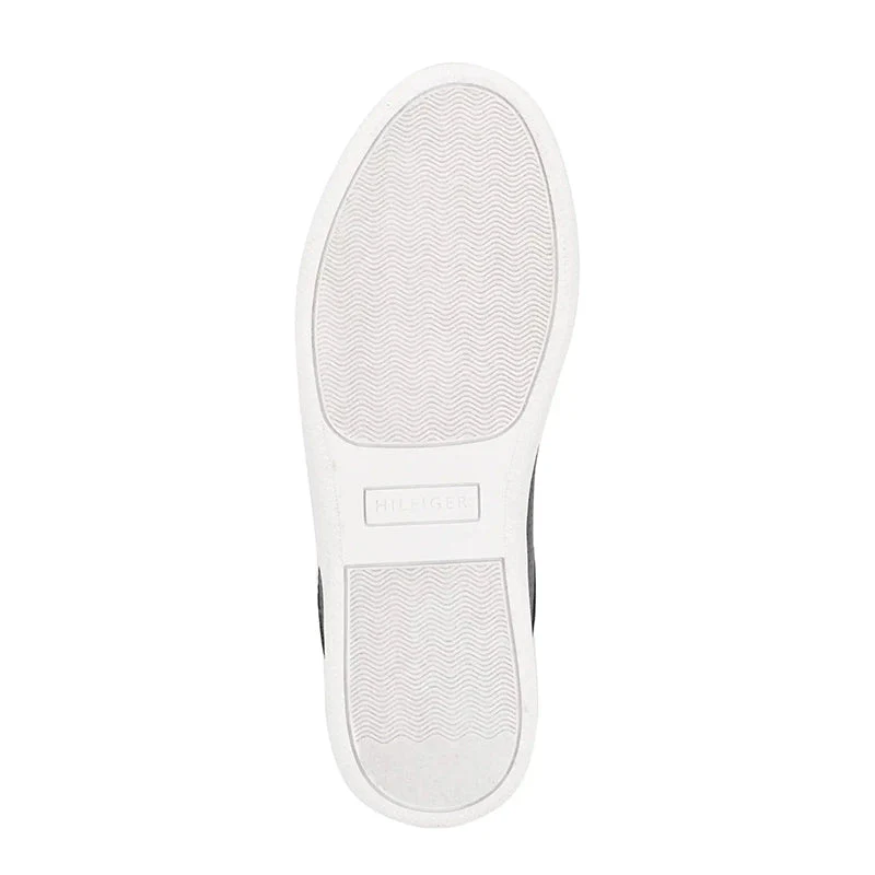 TOMMY HILFIGER JALYA SNEAKER TOM66 - Image 5