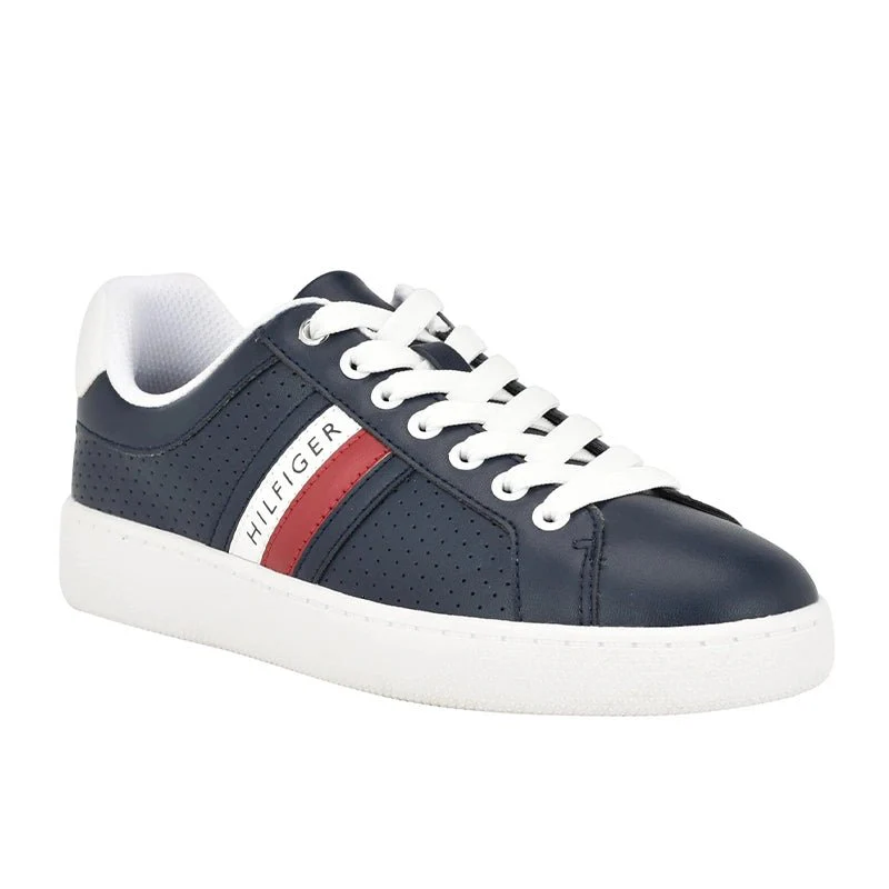 TOMMY HILFIGER JALYA SNEAKER TOM66 - Image 6
