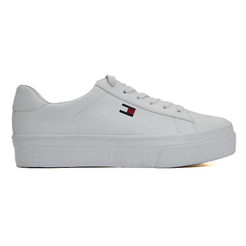 TOMMY HILFIGER LOU SNEAKER TOW29