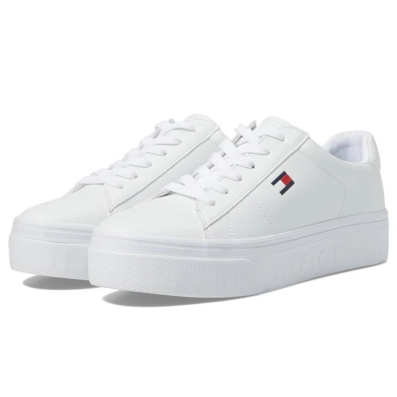TOMMY HILFIGER LOU SNEAKER TOW29 - Image 2