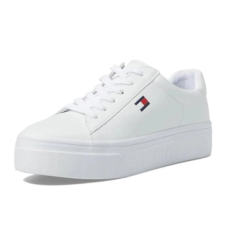 TOMMY HILFIGER LOU SNEAKER TOW29 - Image 3