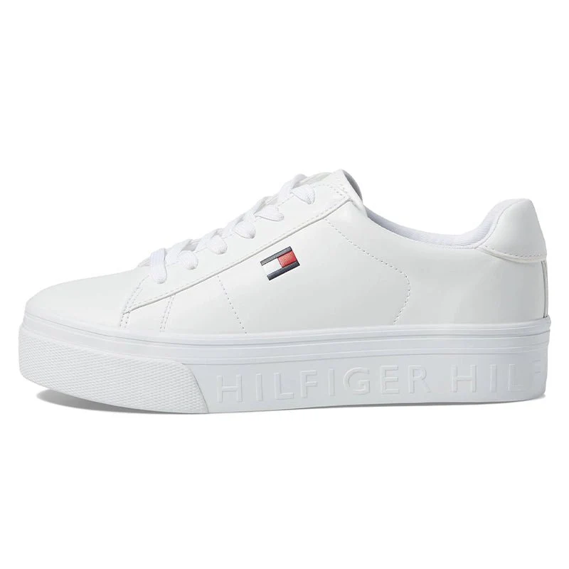 TOMMY HILFIGER LOU SNEAKER TOW29 - Image 4