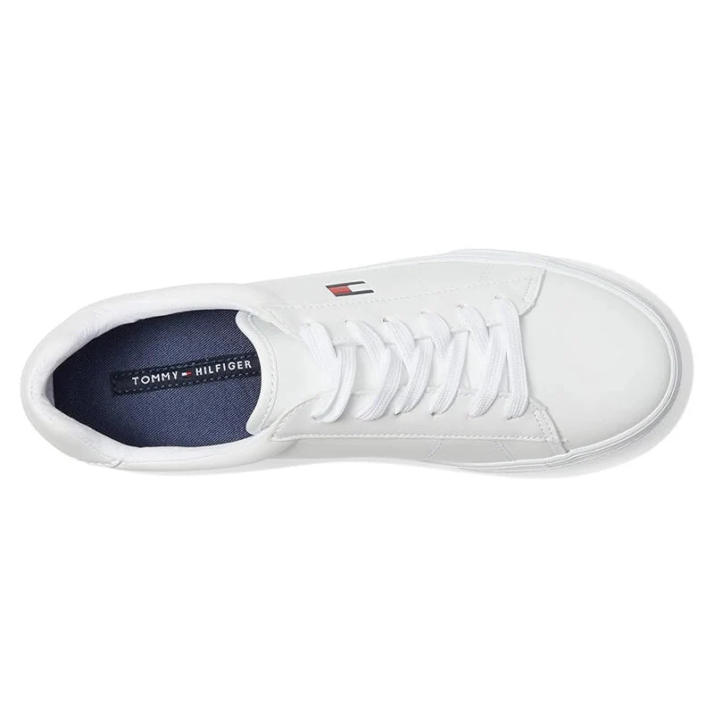 TOMMY HILFIGER LOU SNEAKER TOW29 - Image 5