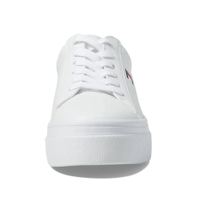 TOMMY HILFIGER LOU SNEAKER TOW29 - Image 6