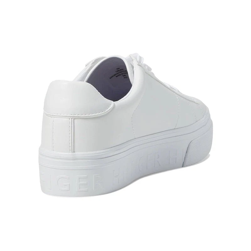 TOMMY HILFIGER LOU SNEAKER TOW29 - Image 7