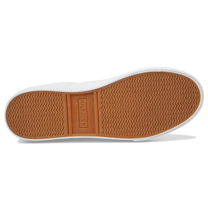 TOMMY HILFIGER LOU SNEAKER TOW29 - Image 8