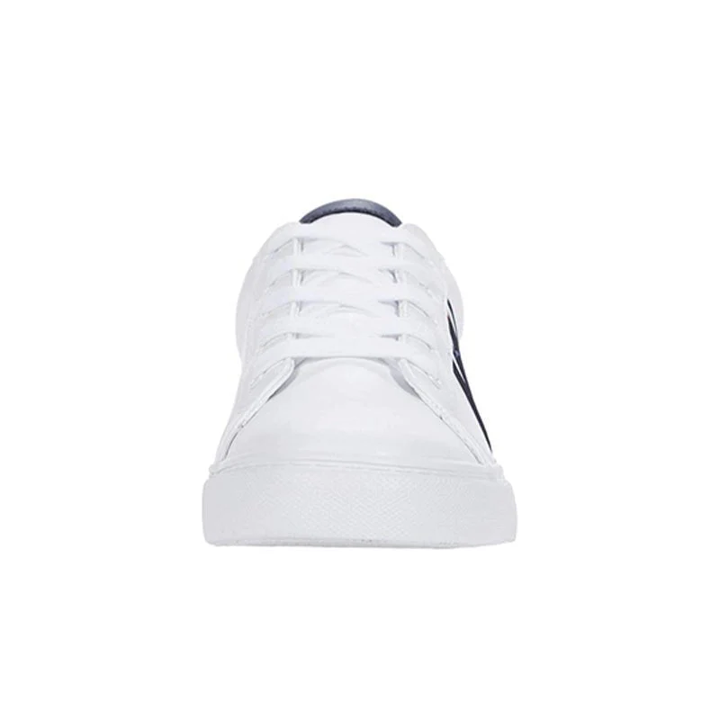 TOMMY HILFIGER LENDON SLIP-ON SNEAKER TOW18 - Image 4