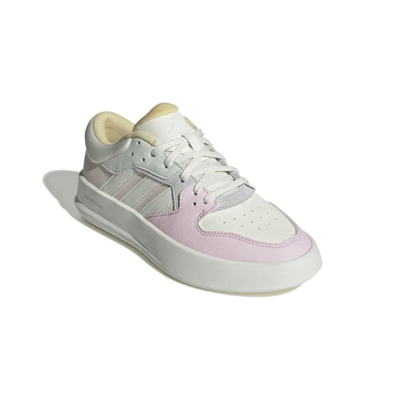 ADIDAS COURT 24 - Image 6