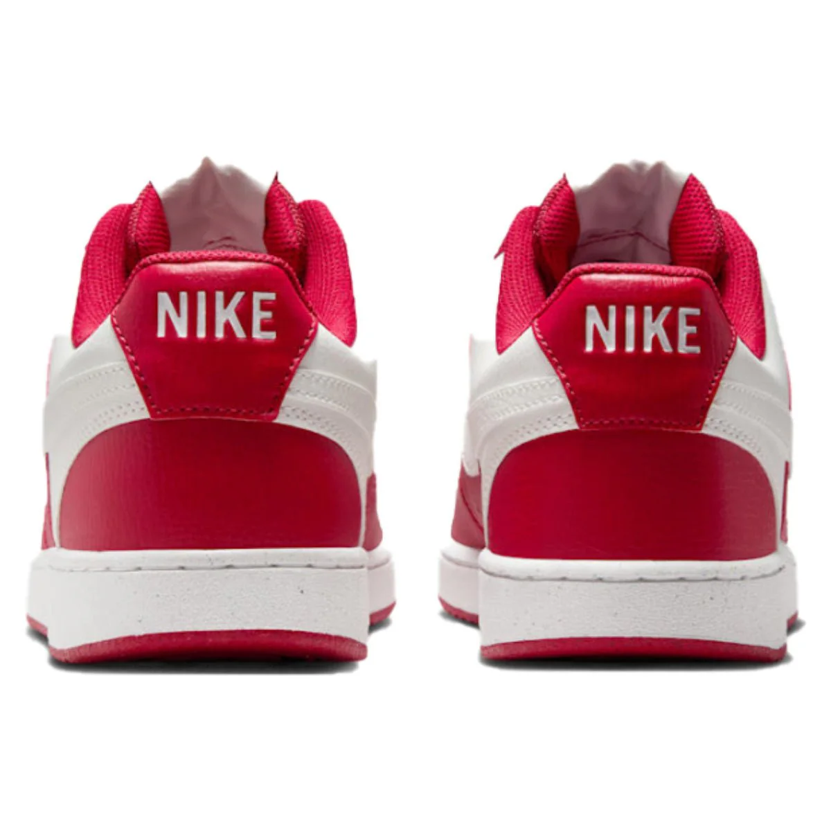 NIKE Court Vision Low Men's Shoes - Image 5