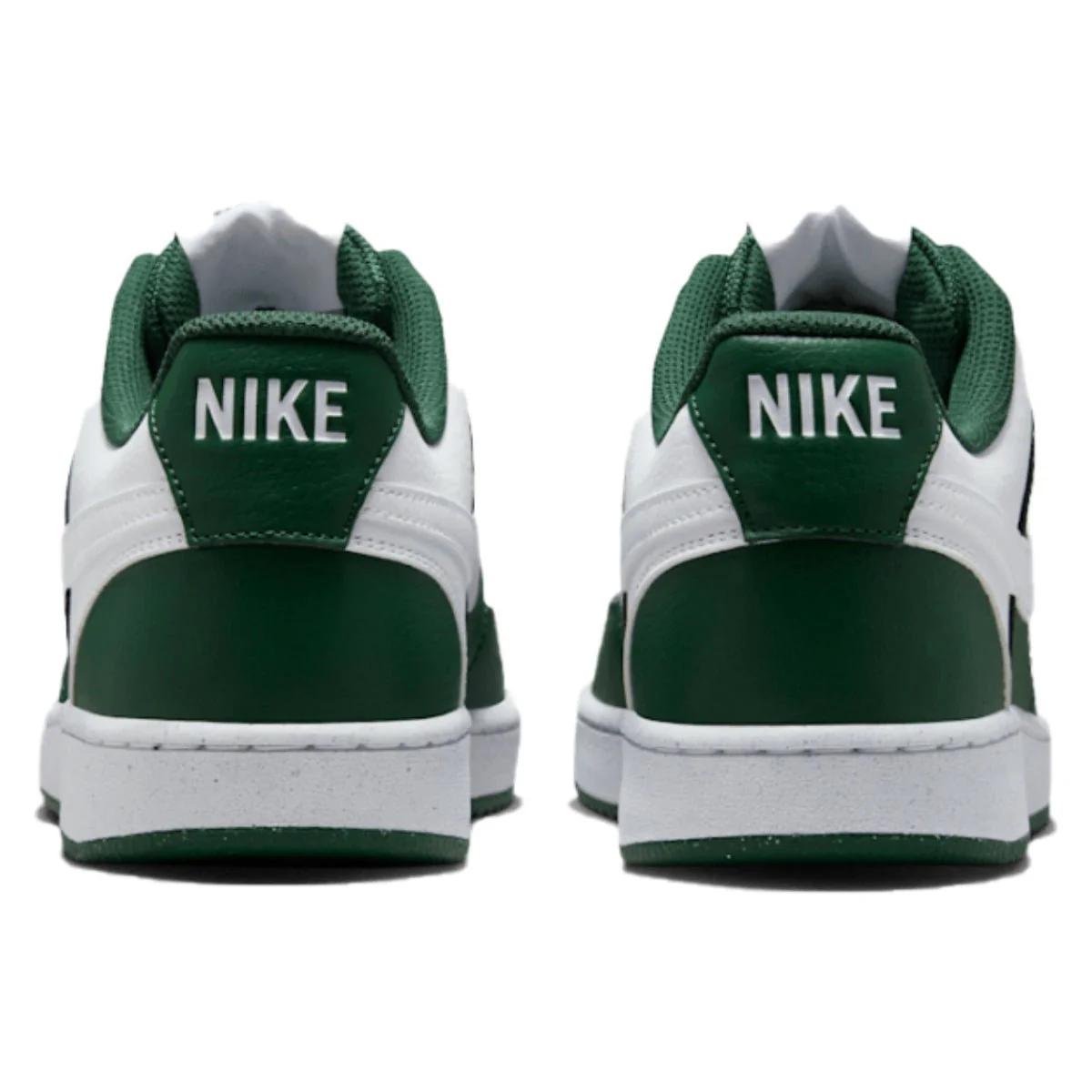 NIKE Court Vision Low Men's Shoes - Image 5