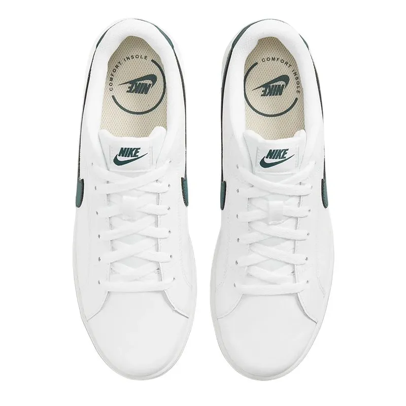 NIKE COURT ROYALE 2 - Image 3