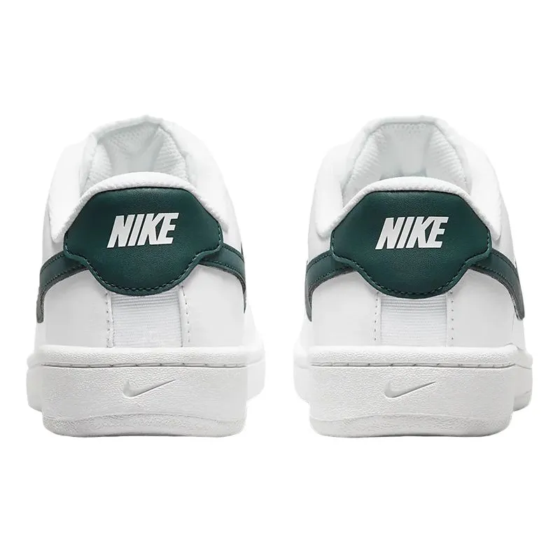 NIKE COURT ROYALE 2 - Image 4