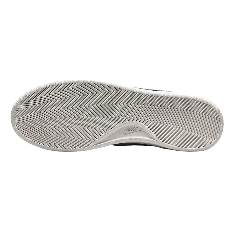 NIKE COURT ROYALE 2 - Image 5