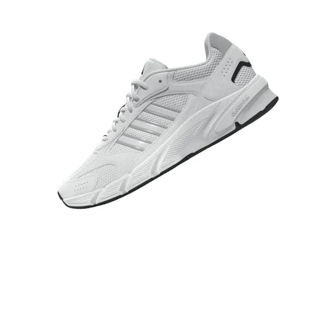 ADIDAS CRAZYCHAOS 2000 - Image 6