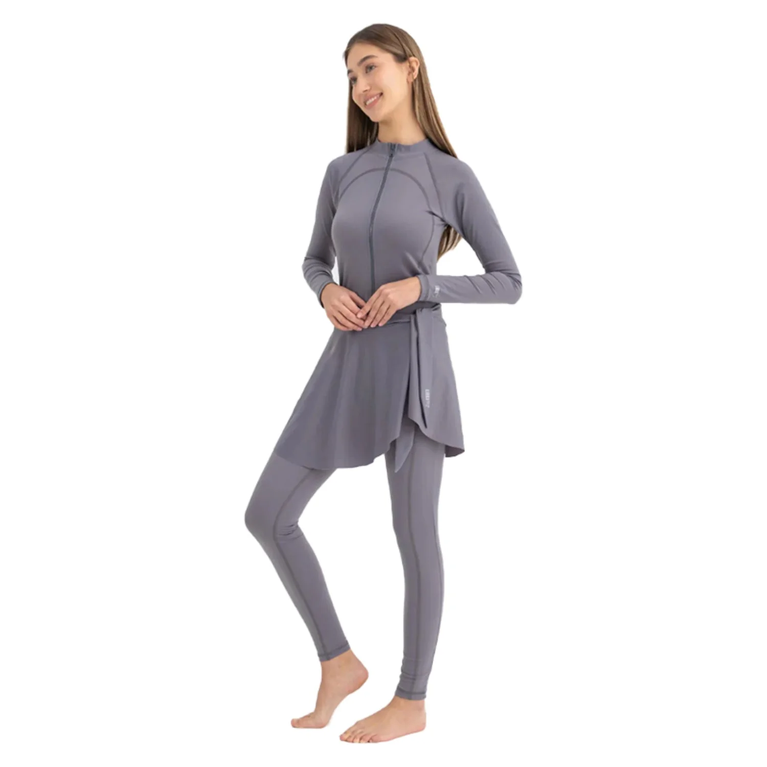 Core Suit - Image 5