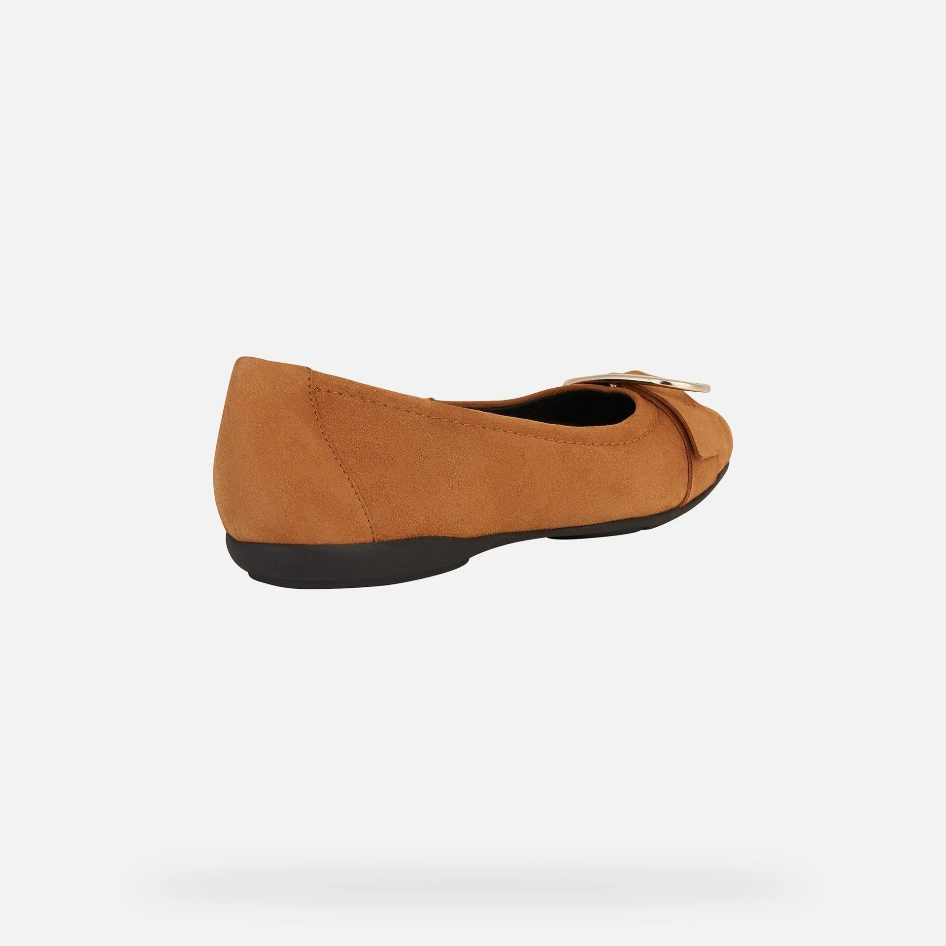 GEOX D Annytah - Image 4