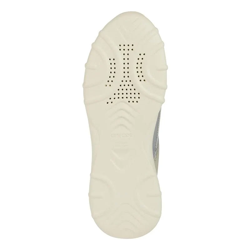 GEOX D ALLENIEE B - Image 6