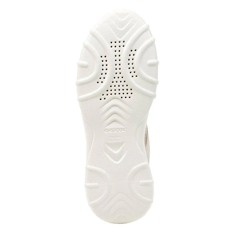 GEOX D ALLENIEE B - Image 6