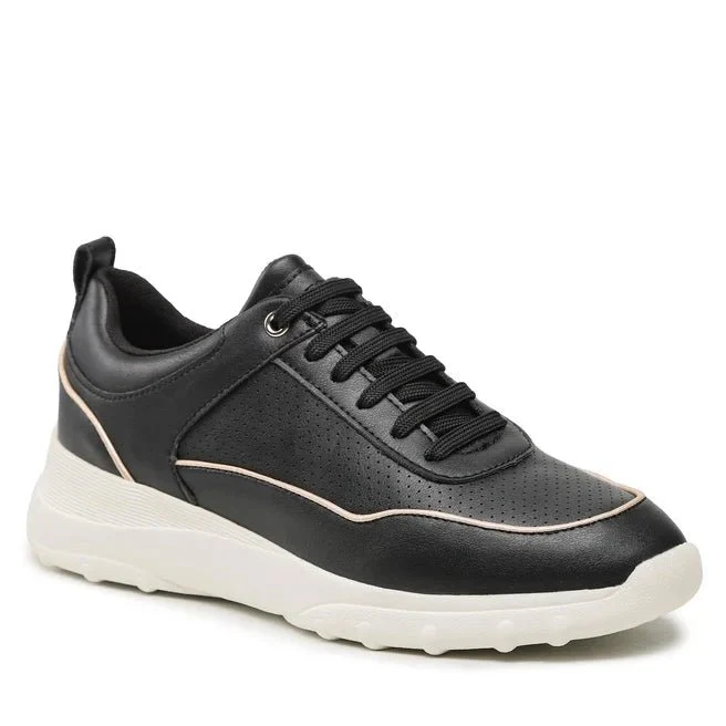 GEOX D ALLENIEE B - Image 2
