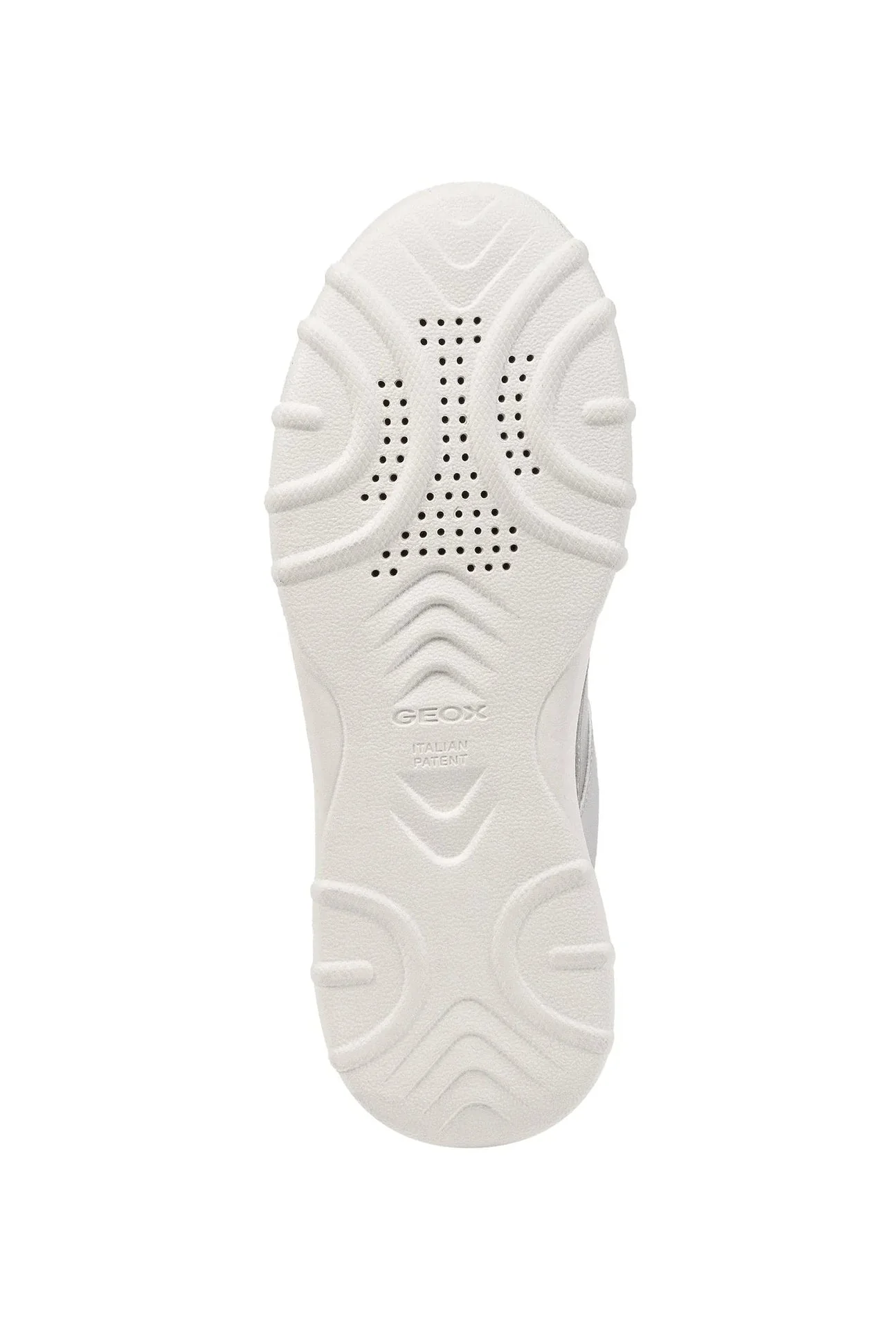 GEOX D ALLENIEE B - Image 5