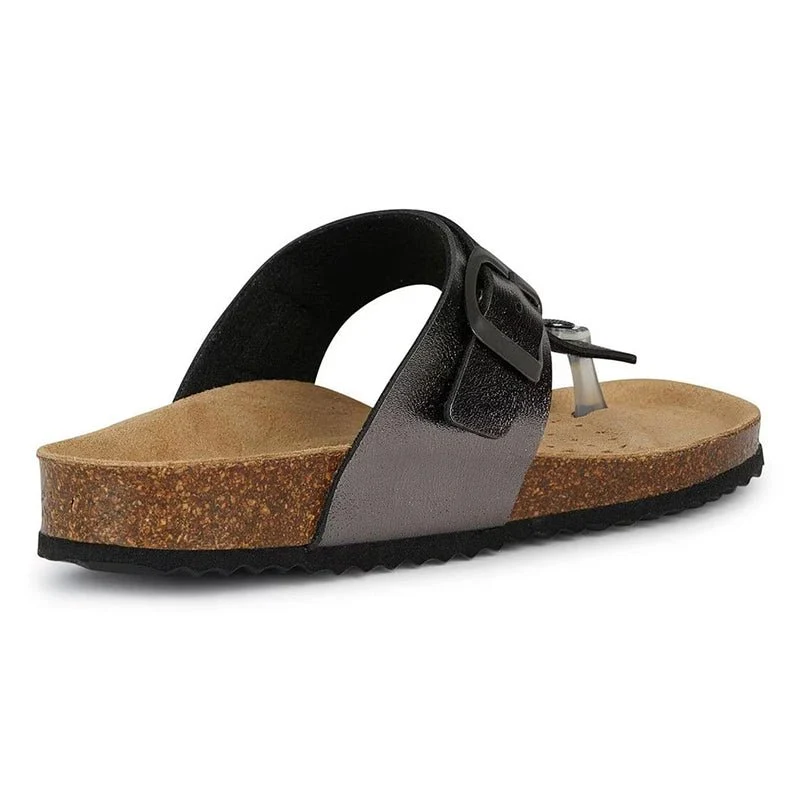 GEOX D BRIONIA K - Image 5