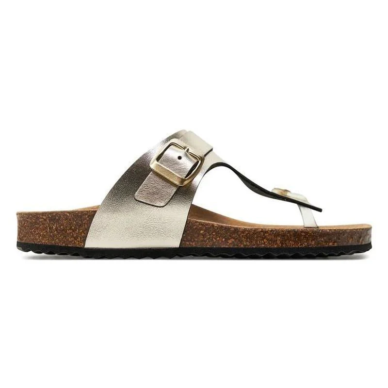 GEOX D BRIONIA K