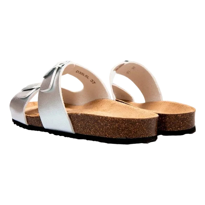 GEOX D BRIONIA L - Image 3