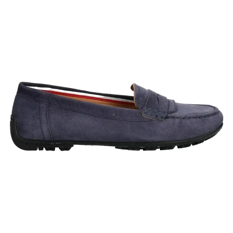 GEOX D KOSMOPOLIS