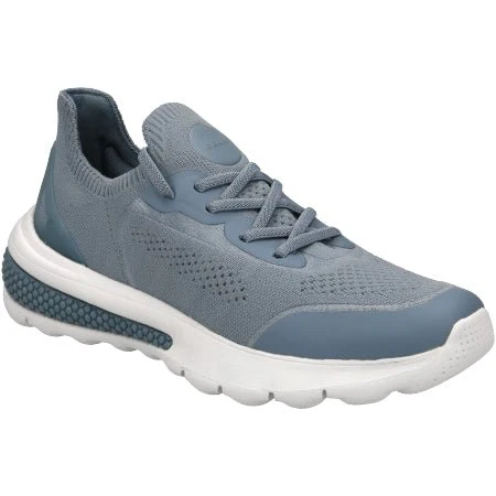 GEOX D SPHERICA ACTIF A - Image 2