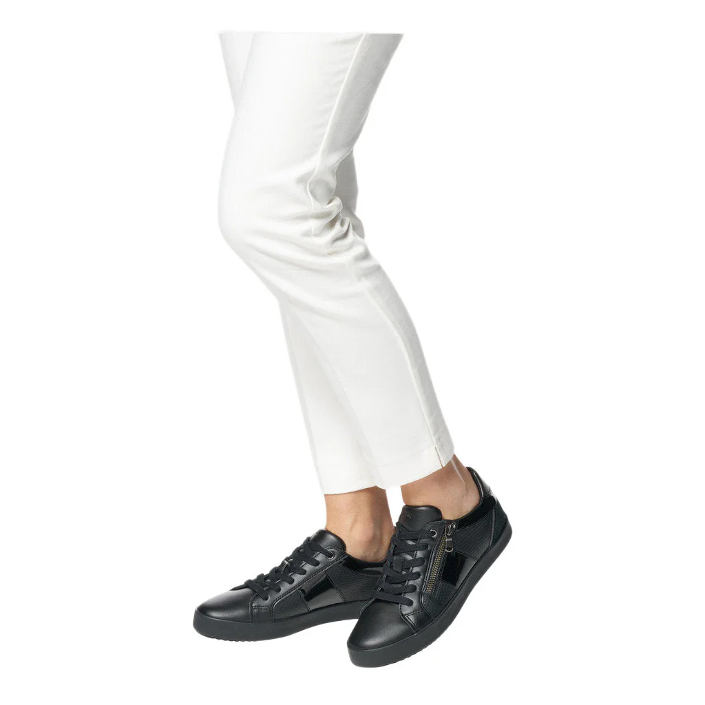 GEOX Blomiee Woman - Image 4
