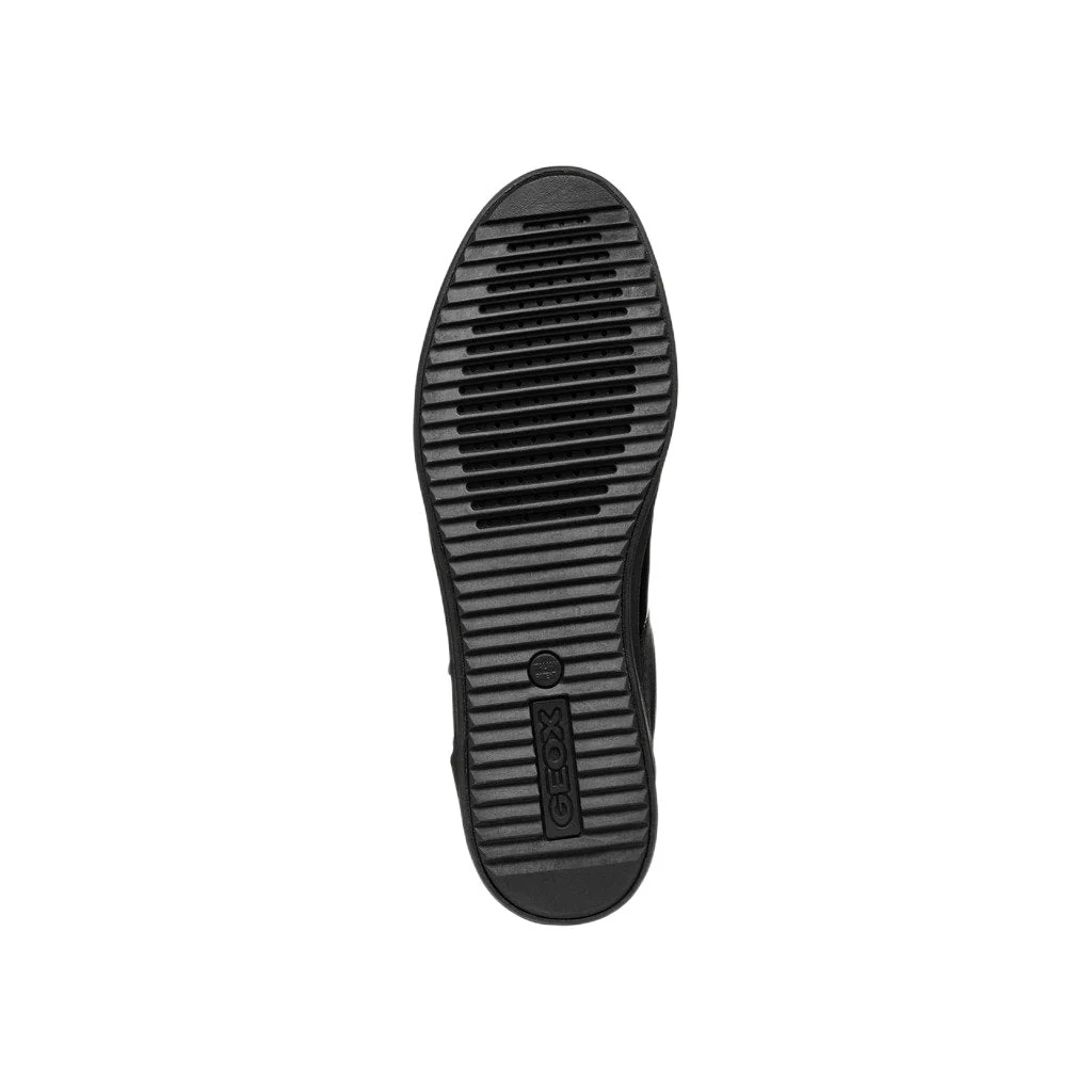 GEOX Blomiee Woman - Image 5